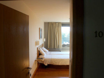 Pension Buenavista San Sebastian Igueldo Exterior foto